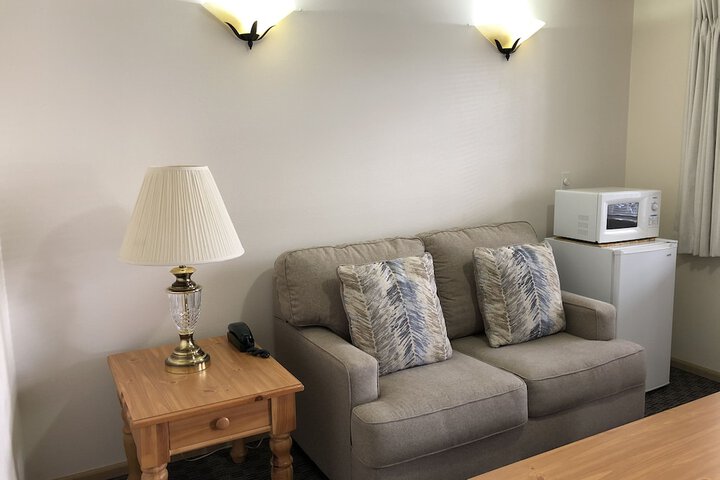 Room 8 of 51