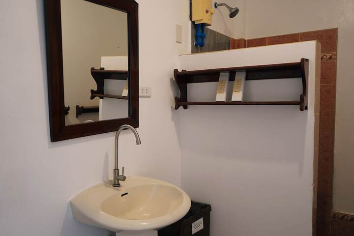 Room 67 of 92