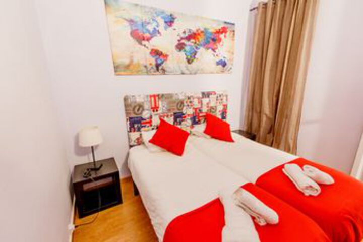 Room 10 of 63