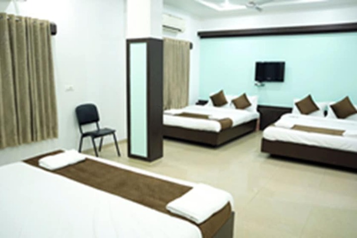 Room 34 of 42