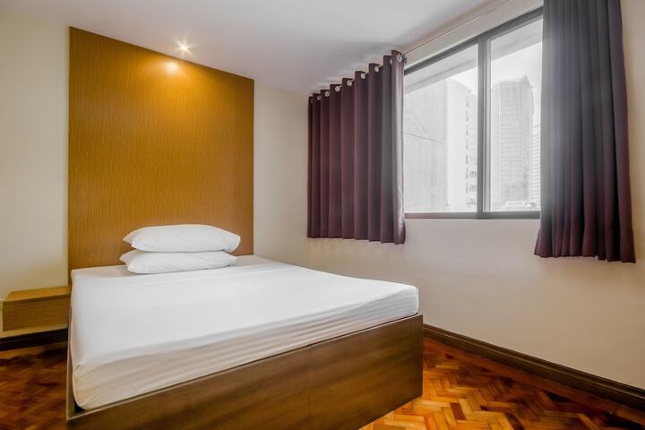 Room 5 of 21