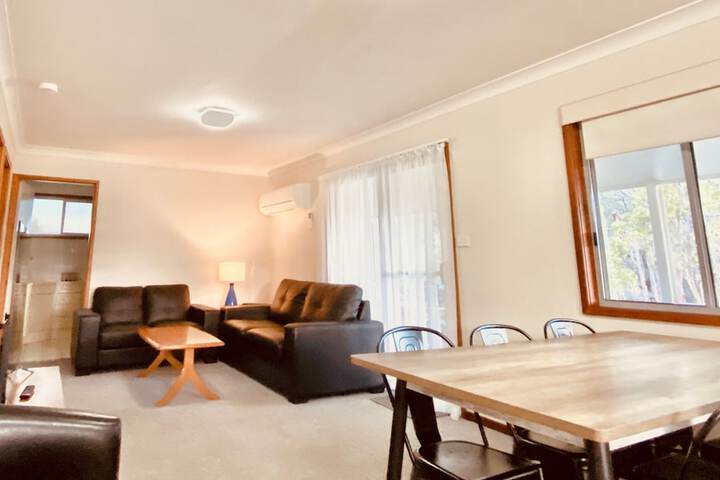 Room 40 of 74