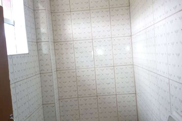 Room 8 of 15