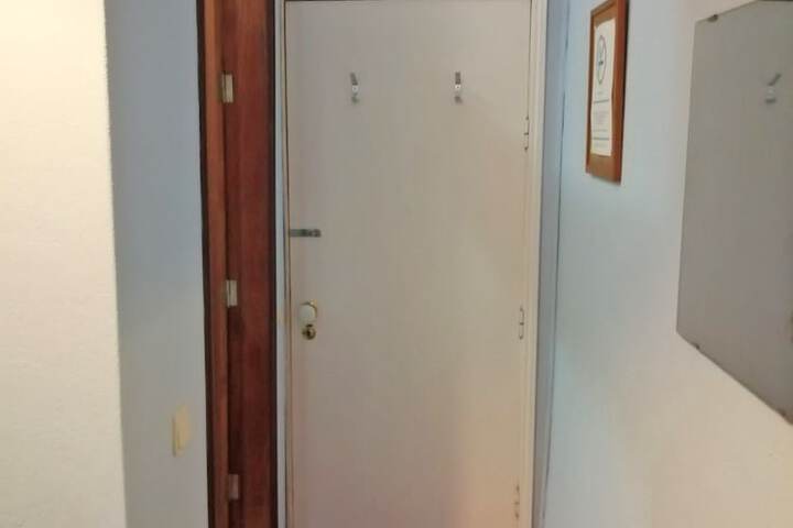 Room 40 of 81