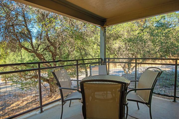 Terrace/Patio 21 of 66