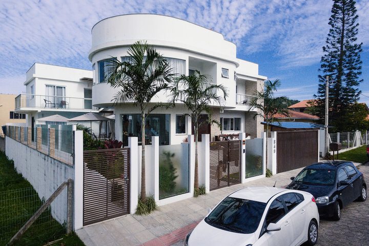 La Plage Residence