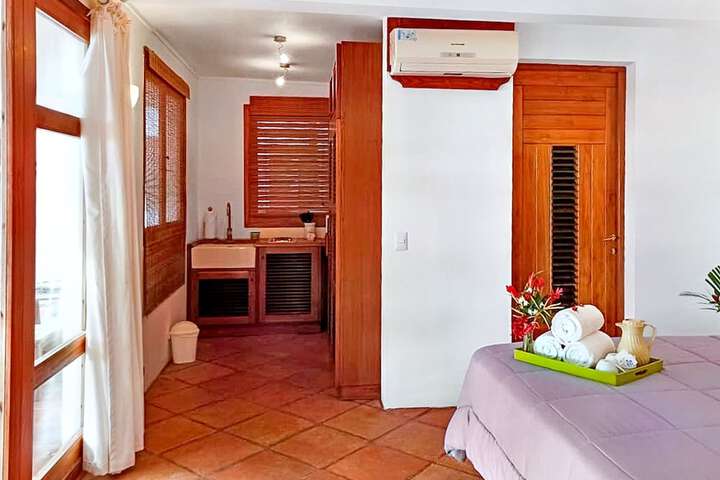 Room 42 of 134