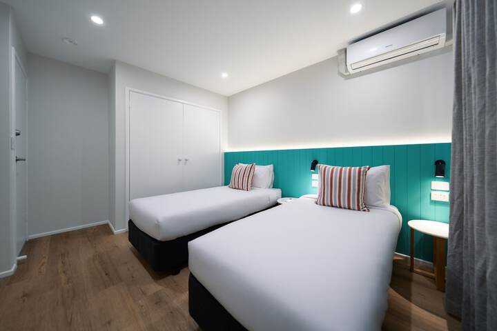 Room 20 of 52