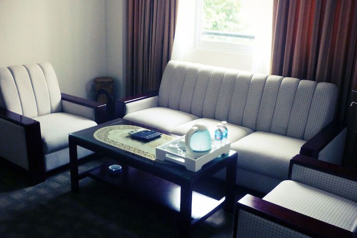Room 26 of 41