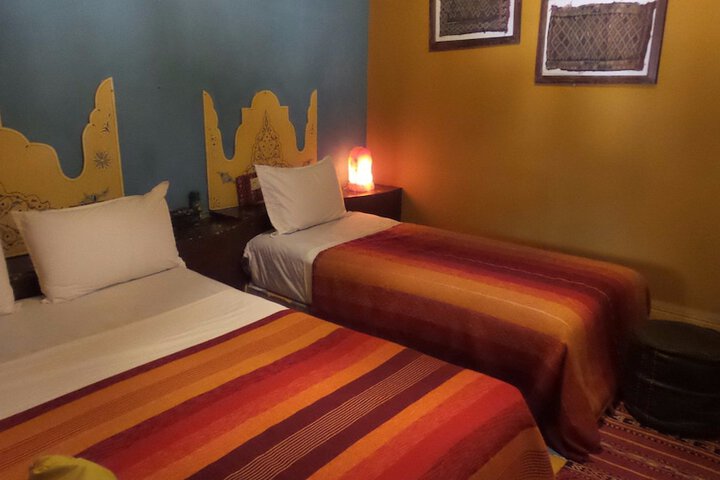 Room 21 of 53