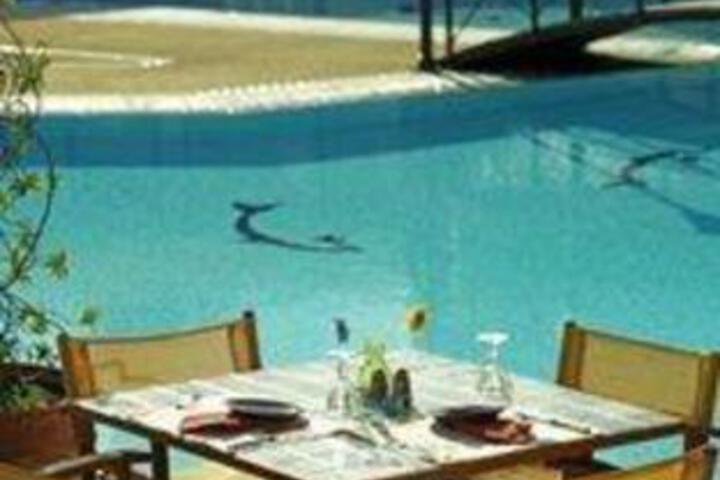 General 20 of 21