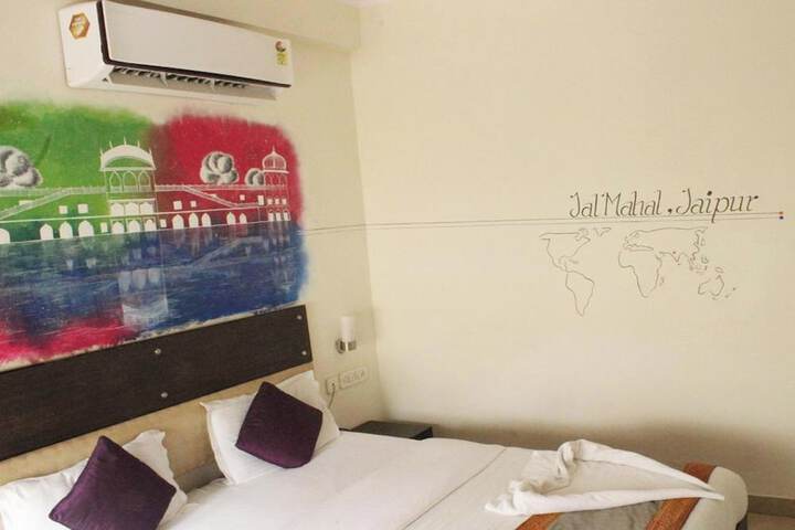 Room 11 of 52