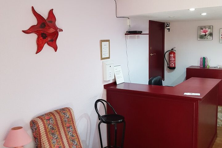 Hotel Interior 3 of 23