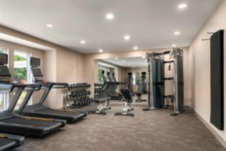 Health and Fitness 19 of 29