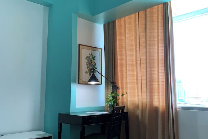 Room 20 of 50