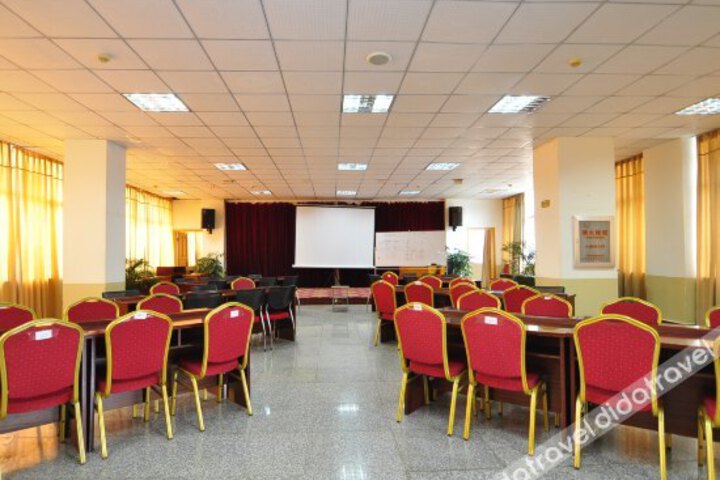 General 10 of 27