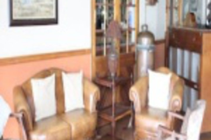 Hotel Interior 44 of 44