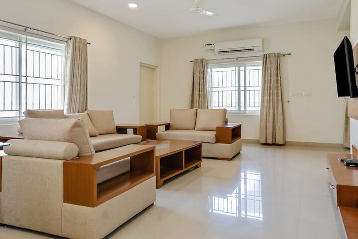 Room 14 of 23