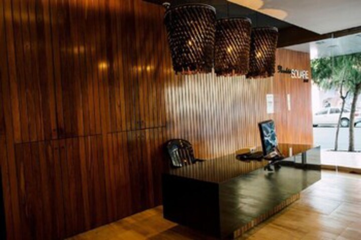 Hotel Interior 41 of 101