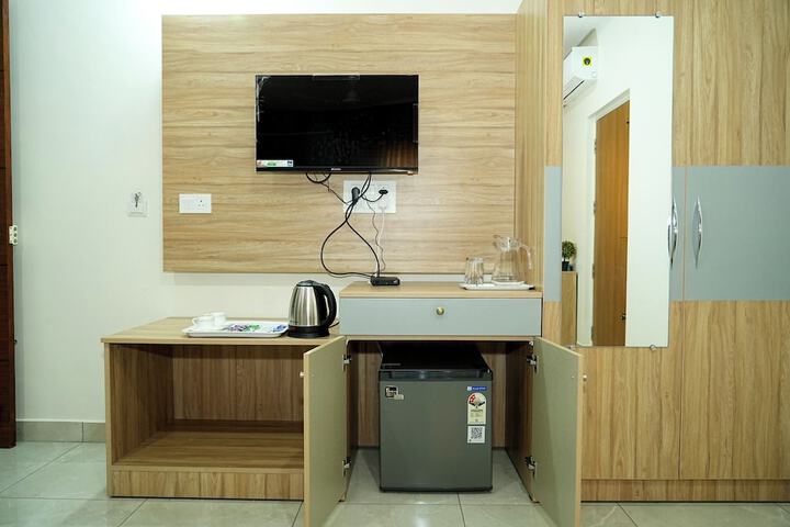 Room 3 of 14