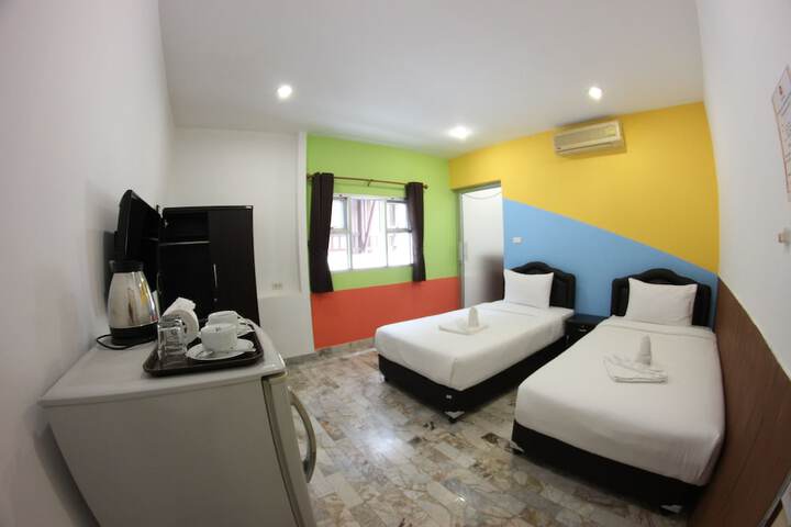Room 20 of 58