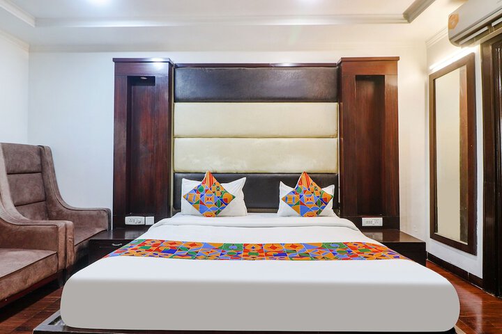 Room 20 of 26