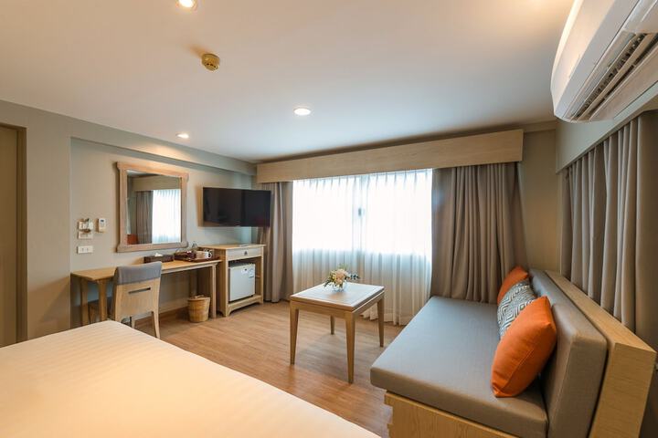 Room 18 of 59