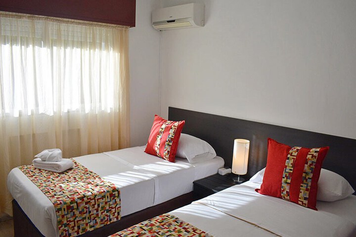 Room 4 of 46