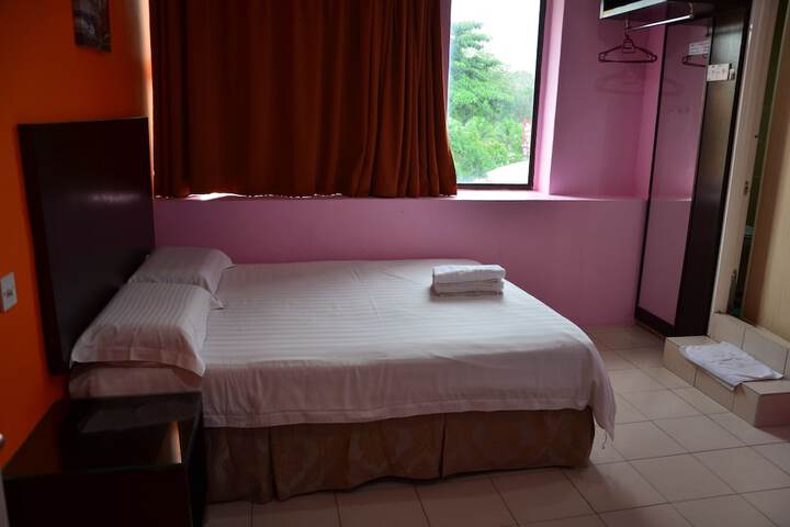 Room 17 of 56