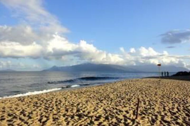 Beach 10 of 90