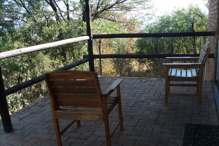 Terrace/Patio 41 of 79