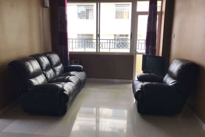 Room 19 of 46