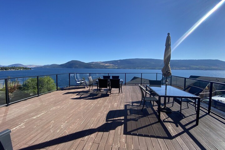 Terrace/Patio 336 of 543