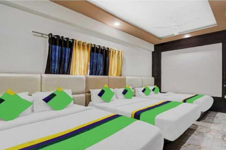Room 4 of 60