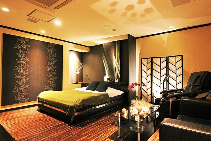Room 36 of 51