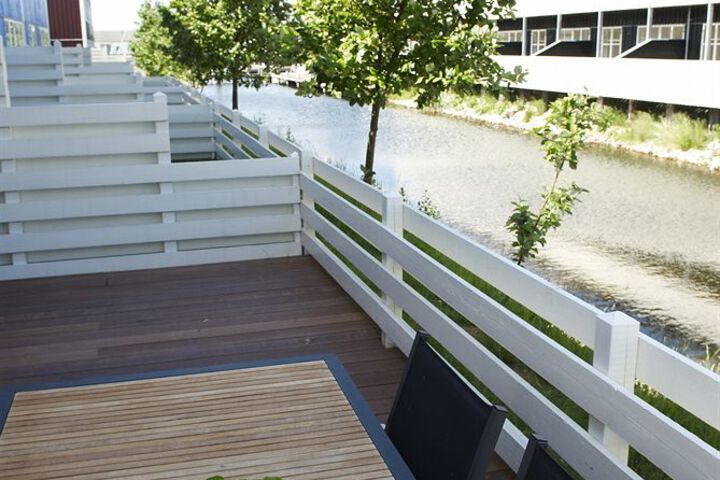 Terrace/Patio 17 of 53