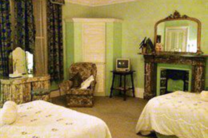 Spa and Wellness Pictures