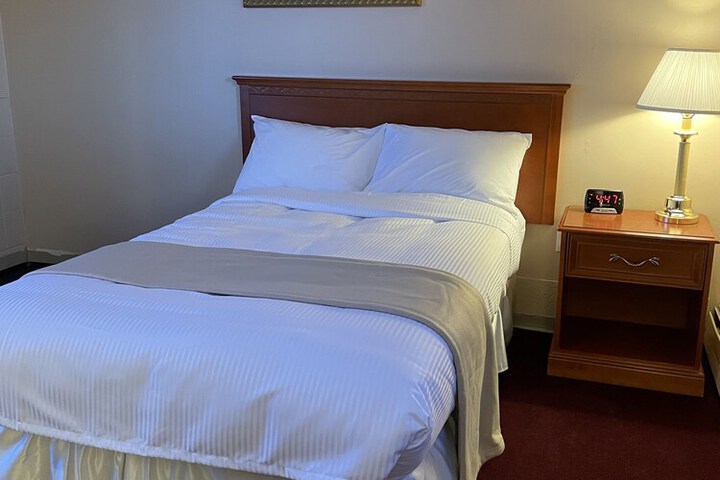 Room 22 of 47