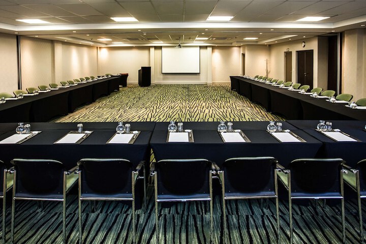 Meeting 30 of 36