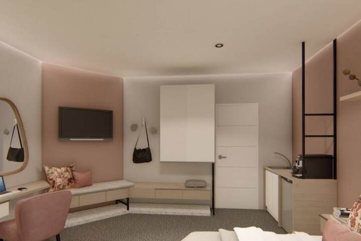 Room 3 of 30