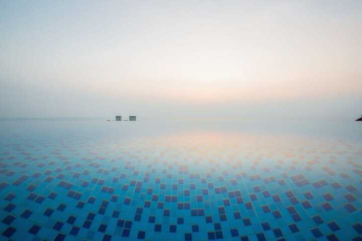 Pool 44 of 63