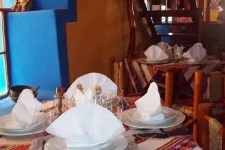 Dining 11 of 11