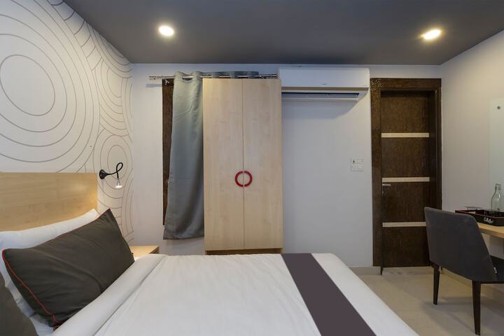 Room 13 of 14