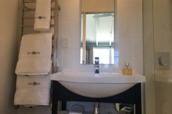 Spa and Wellness Pictures