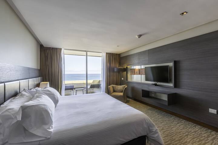 Room 21 of 81