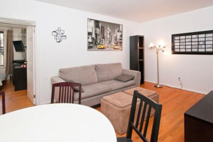 Room 14 of 46