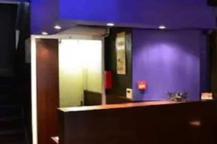Hotel Interior 2 of 35