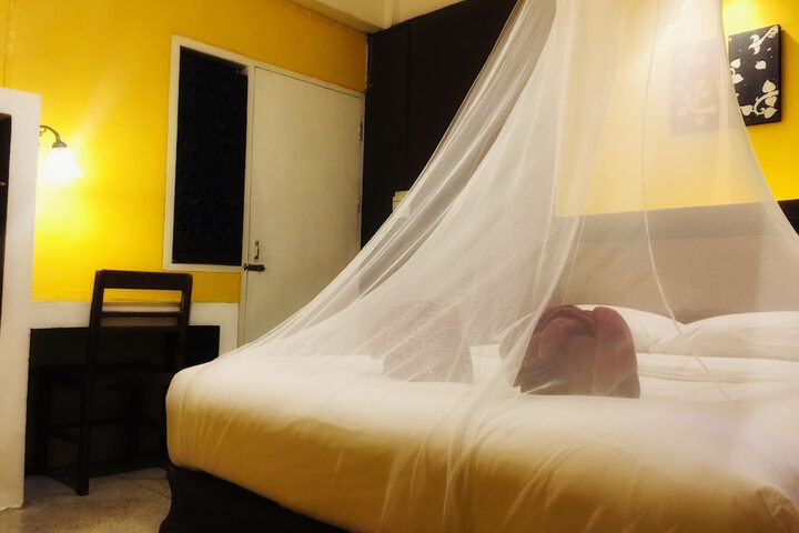 Room 29 of 81