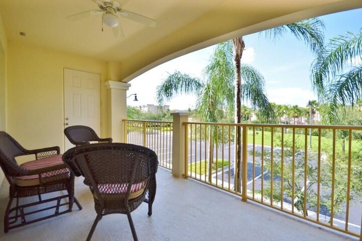 Terrace/Patio 62 of 131