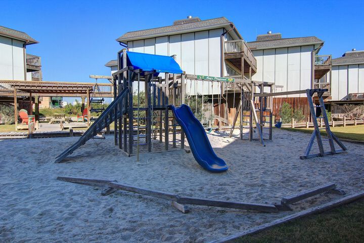 Childrens Activities 28 of 40